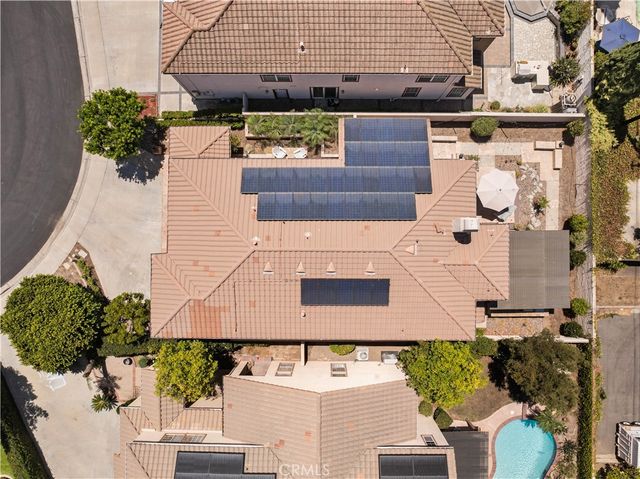 12775 Crawford, Tustin, CA 92782
