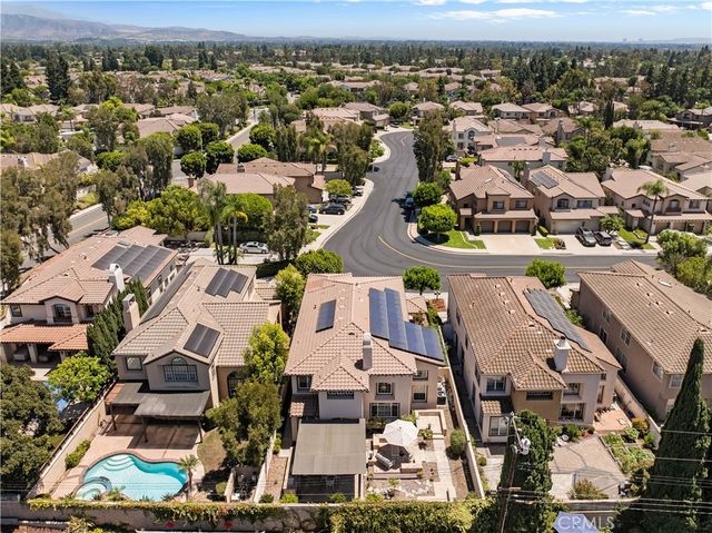 12775 Crawford, Tustin, CA 92782