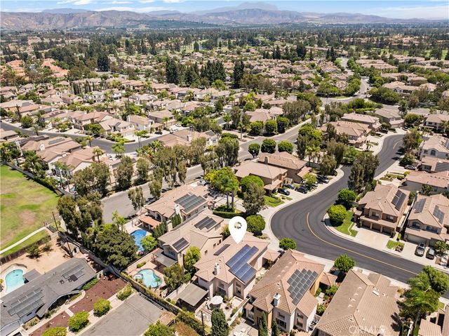 12775 Crawford, Tustin, CA 92782