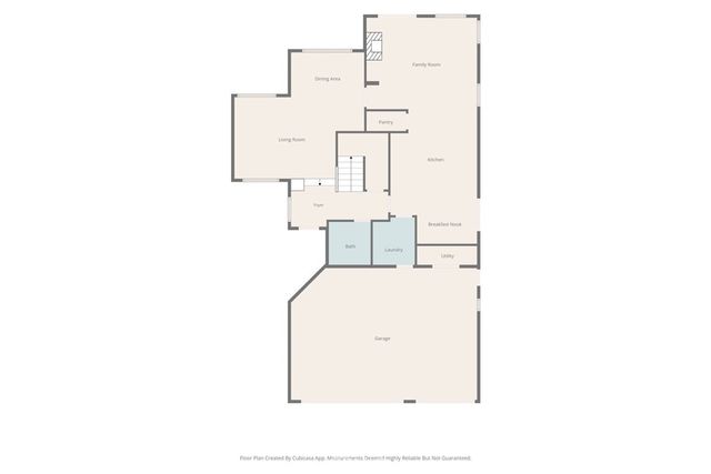 12775 Crawford, Tustin, CA 92782