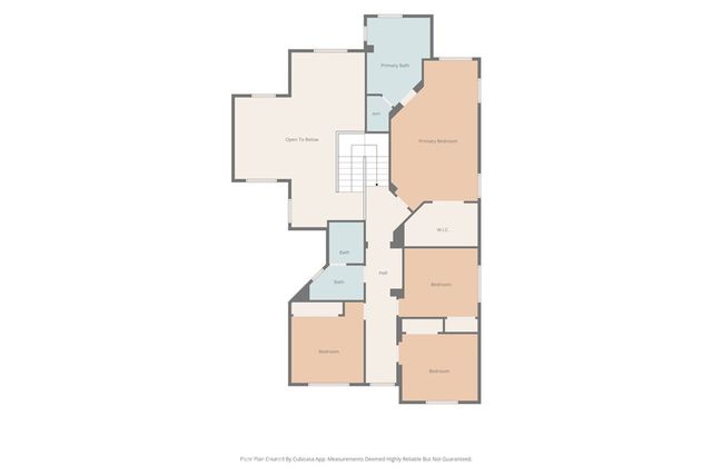 12775 Crawford, Tustin, CA 92782