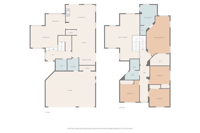 12775 Crawford, Tustin, CA 92782