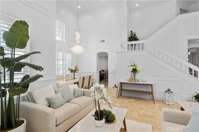 12775 Crawford, Tustin, CA 92782