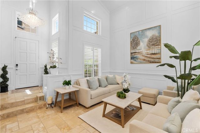 12775 Crawford, Tustin, CA 92782