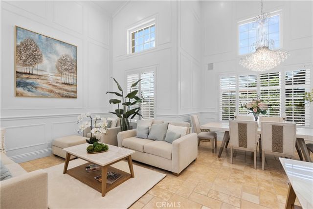 12775 Crawford, Tustin, CA 92782