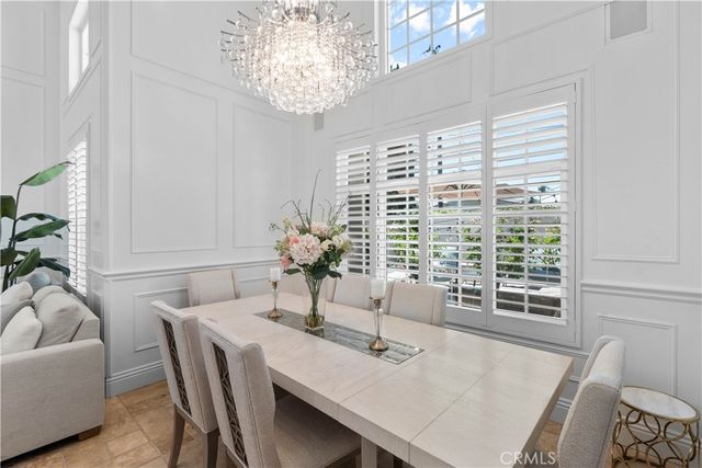 12775 Crawford, Tustin, CA 92782