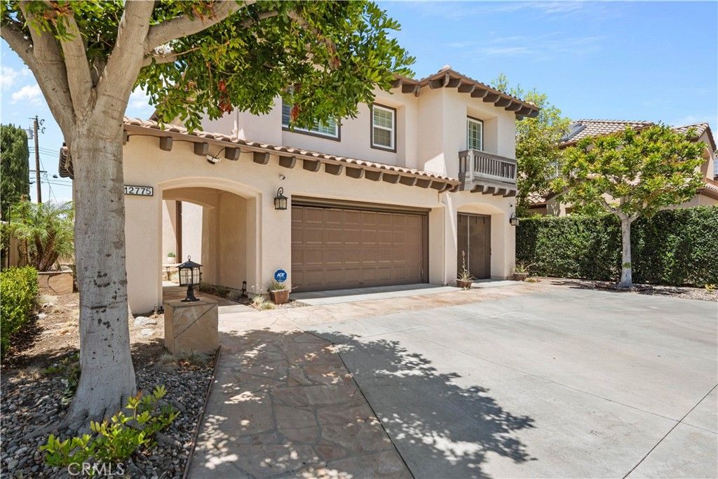 12775 Crawford, Tustin, CA 92782