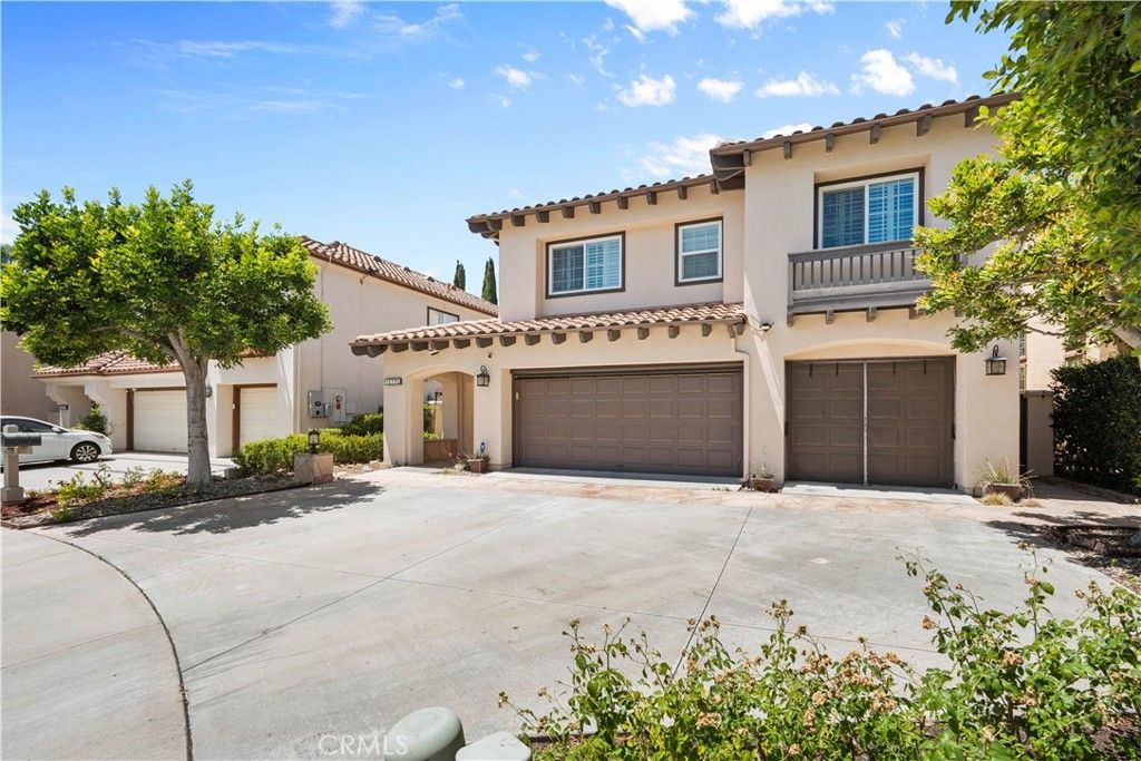 12775 Crawford, Tustin, CA 92782 — photo 3