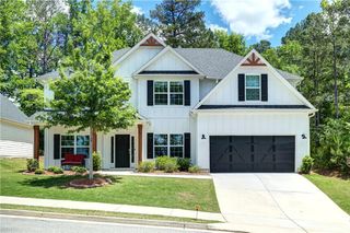 103 Pacific Avenue, Sharpsburg, GA 30277