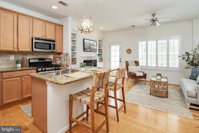 21 BOUCHER PL, Annapolis, MD 21403