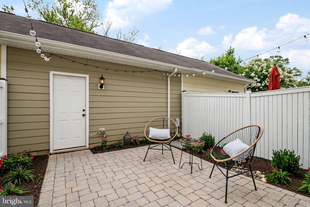 21 BOUCHER PL, Annapolis, MD 21403
