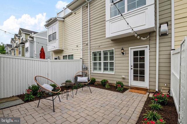 21 BOUCHER PL, Annapolis, MD 21403