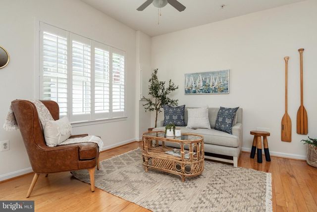 21 BOUCHER PL, Annapolis, MD 21403