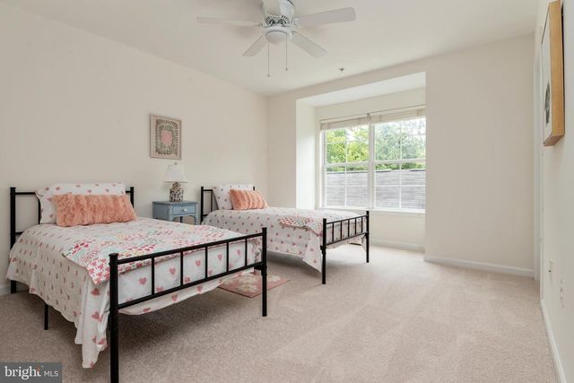 21 BOUCHER PL, Annapolis, MD 21403