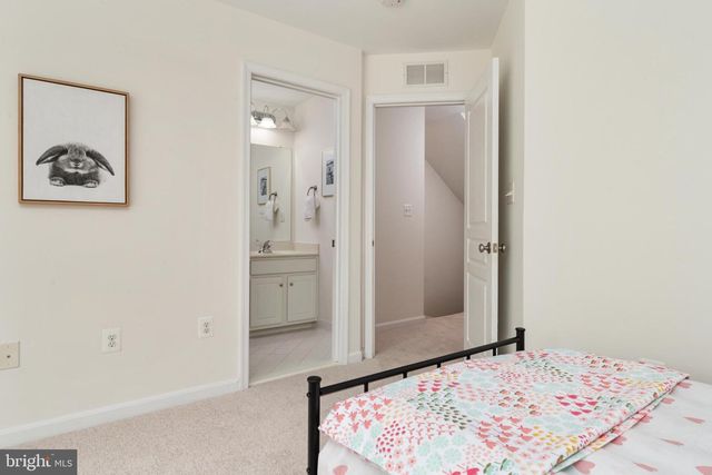 21 BOUCHER PL, Annapolis, MD 21403