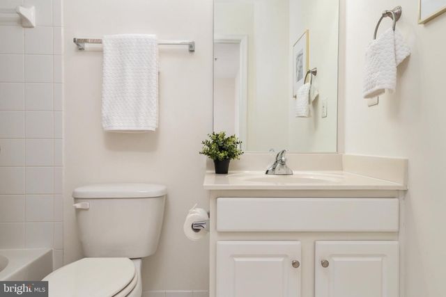 21 BOUCHER PL, Annapolis, MD 21403