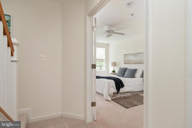 21 BOUCHER PL, Annapolis, MD 21403