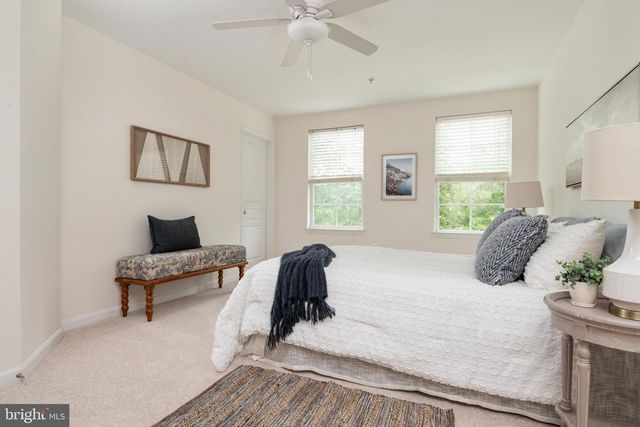 21 BOUCHER PL, Annapolis, MD 21403