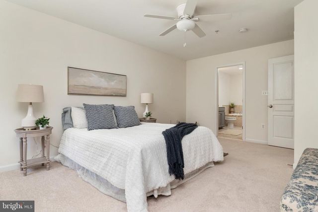 21 BOUCHER PL, Annapolis, MD 21403