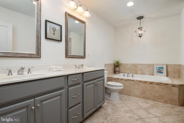 21 BOUCHER PL, Annapolis, MD 21403