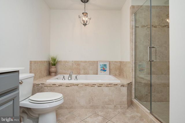 21 BOUCHER PL, Annapolis, MD 21403