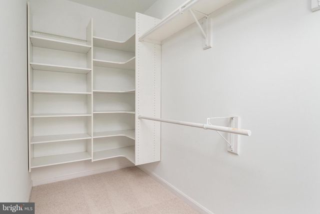 21 BOUCHER PL, Annapolis, MD 21403