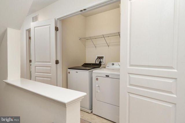 21 BOUCHER PL, Annapolis, MD 21403