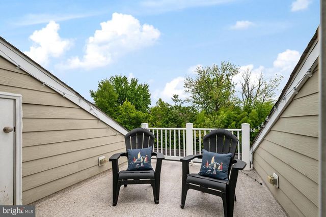 21 BOUCHER PL, Annapolis, MD 21403