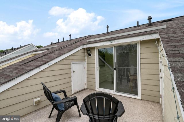 21 BOUCHER PL, Annapolis, MD 21403