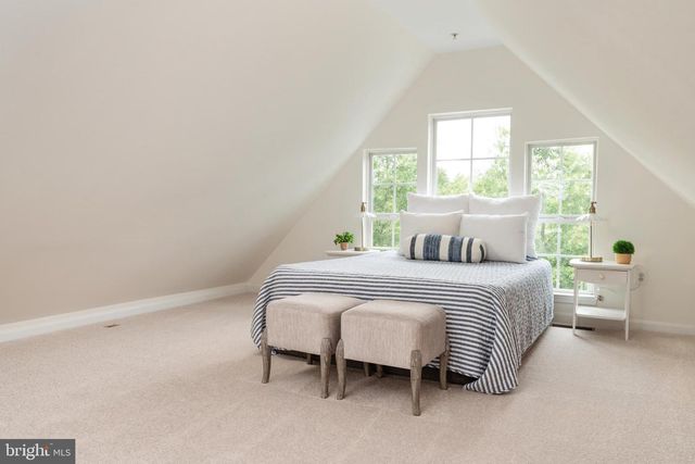 21 BOUCHER PL, Annapolis, MD 21403