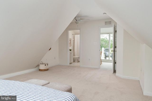 21 BOUCHER PL, Annapolis, MD 21403