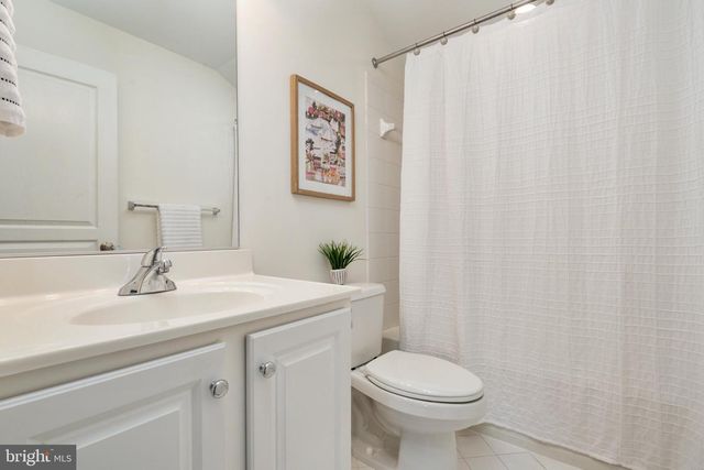 21 BOUCHER PL, Annapolis, MD 21403