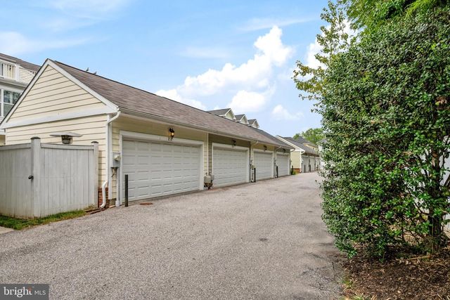 21 BOUCHER PL, Annapolis, MD 21403
