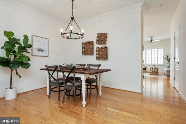 21 BOUCHER PL, Annapolis, MD 21403