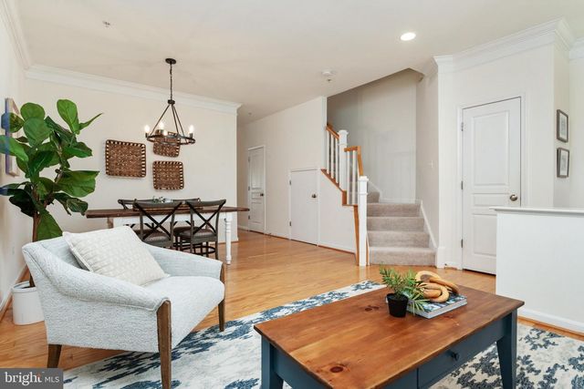 21 BOUCHER PL, Annapolis, MD 21403