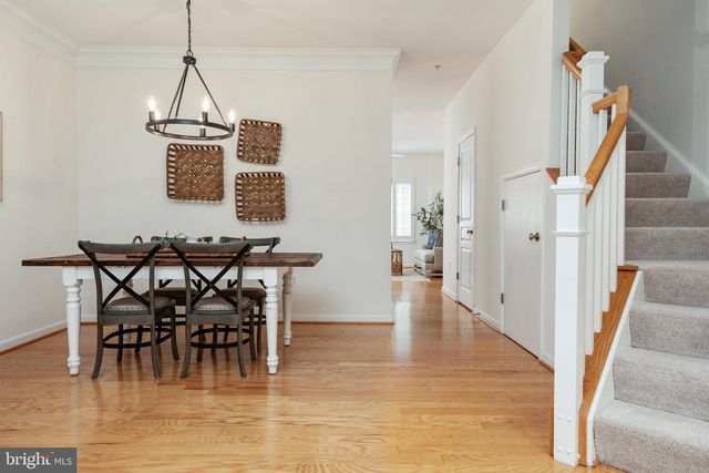 21 BOUCHER PL, Annapolis, MD 21403