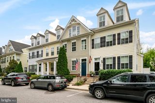 21 BOUCHER PL, Annapolis, MD 21403