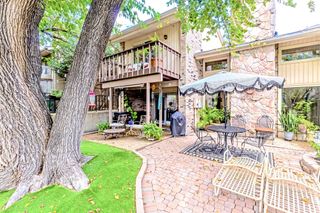 1805 Lakecrest Court, Carrollton, TX 75006