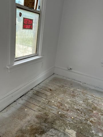 818 W 100 S, Salt Lake City, UT 84104