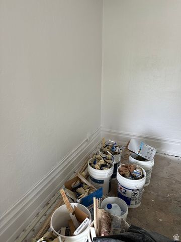 818 W 100 S, Salt Lake City, UT 84104