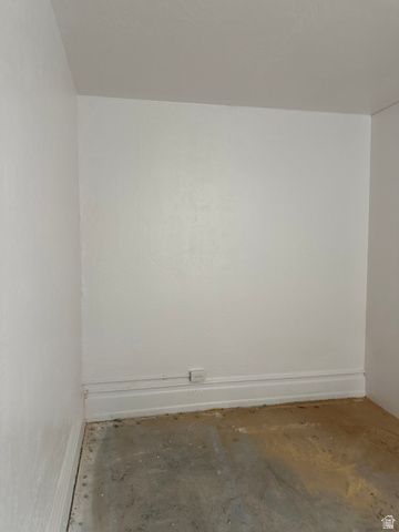 818 W 100 S, Salt Lake City, UT 84104