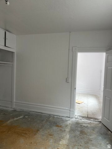 818 W 100 S, Salt Lake City, UT 84104