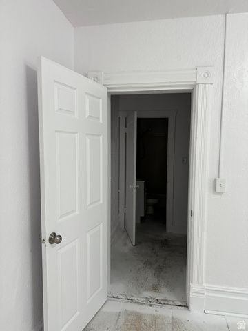 818 W 100 S, Salt Lake City, UT 84104