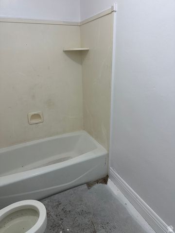 818 W 100 S, Salt Lake City, UT 84104