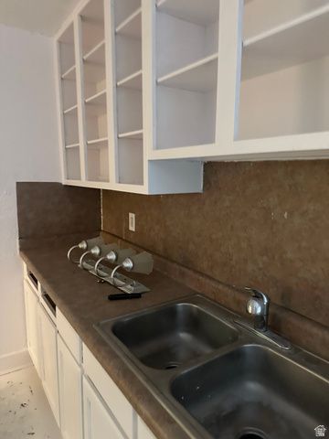 818 W 100 S, Salt Lake City, UT 84104