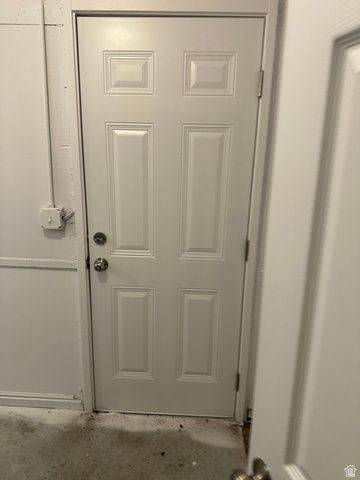 818 W 100 S, Salt Lake City, UT 84104
