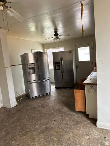 818 W 100 S, Salt Lake City, UT 84104