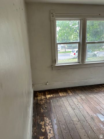818 W 100 S, Salt Lake City, UT 84104