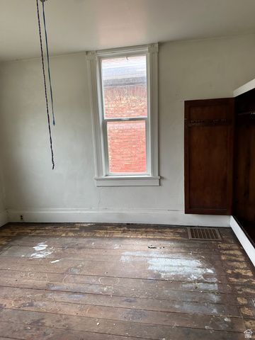 818 W 100 S, Salt Lake City, UT 84104