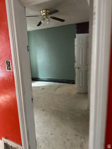818 W 100 S, Salt Lake City, UT 84104